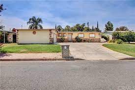 News has partnered with homelight to use actual real estate sales data to compare the performance of real. 540 North Clifford Avenue Rialto Ca 92376 Compass