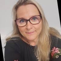 20+ "Mandell" profiles