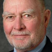 Harold Rock, co-founder of Kutak Rock law firm, dies at 86