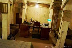 Maybe you would like to learn more about one of these? Churchill War Rooms Preise Offnungszeiten Tickets Infos London Mal Anders