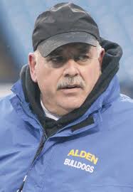 Upstate Football Weekly (Page 1)