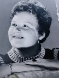 Funeral Fund Details