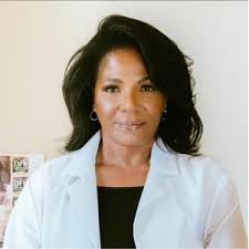 Nicole Tribble, PA-C: Medical Aesthetics Benbrook Fort Worth, TX