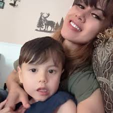 Let's welcome our new members! Ken Wiggins