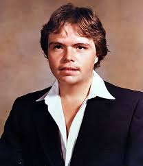 Former resident Charles William Kangas dies at 59