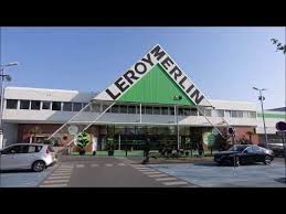 Check spelling or type a new query. Video Magasin Leroy Merlin De Lognes 77185 La Plus Grande Jardinerie De France Du Groupe Adeo Jaf Info