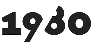 Imdb 6.5 48 min / episode. Oppcxobk Q4h7m