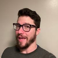 200+ "Hinchee" profiles