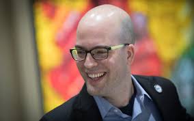 Israel-NASA project aims to grow hummus chickpeas in space