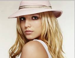 Counselor of the Year IS College Hope-less? High School Drama