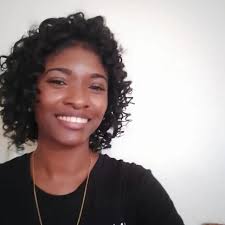 When you can F someone younger than your grown ass daughter is a cause for  alarm 🚨. F corny ball .