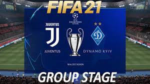 The fortnite soccer skins were added to celebrate the world cup for 2018! Fifa 21 Barcelona Vs Juventus Champions League 20 21 Ps4 Full Match Youtube