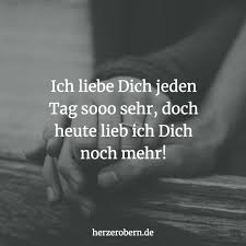 Kurze Liebesspruche 100 Liebesspruche Fur Ihn Sie