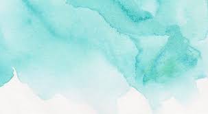 Watercolor teacher jim black teaches watercolor painting through his watercolor courses. Pin On Iphone Wallpaper