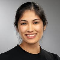 Nyasha Lang's Instagram, Twitter & Facebook