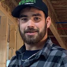 Contributions to the tribute of Richard Patrick Stewart