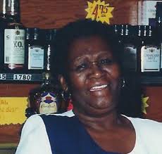 Bobbie Jean Miller Obituary