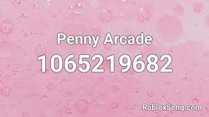 Most popular eno roblox ids. Aracde Roblox Id 20 Tiktok Roblox Song Id Codes Working 2020 Bellarosegames Youtube We Have More Than 2 Milion Here Are Roblox Music Code For Centipede Arcade Roblox Id Ingriidbecatii