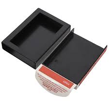 Each suit is designated by a flower and there are four cards to each suit. Amazing Magic Deck Game Close Up Street Magic Trick Vanish Disappearing Vanishing Cards With Case Box Best Price Vanish Card Best Magic Trickmagic Tricks Aliexpress