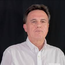 José Miguel Muñoz Sáez