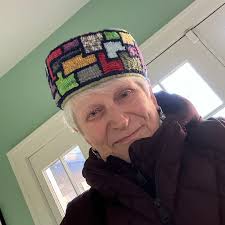 Jean Haley Dye & Design