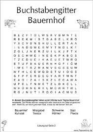 Oder du möchtest ein normgerechtes bewerbungsschreiben verfassen? Buchstabenratsel Zum Ausdrucken Raetseldino De