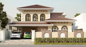 Cost to build 1 bedroom house. Construction Cost To Build A 1 Kanal House In Pakistan About Pakistan