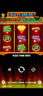 Dengan minimal deposit hanya 25.000 dan juga dengan minimal withdraw 50.000, menjadikan kami sebagai salah satu situs judi slot online terpercaya, cobra33 menjadi salah satu situs agen judi indonesia dengan tingkat kepercayaan tertinggi di mata masyarakat, kami memiliki beberapa bank alternatif untuk memudahkan anda dalam memainkan permainan. Download Fortunabola Slot Pics Joker123
