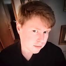 Amazon.com: Anthony McDonald: books, biography, latest update