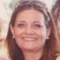 Janet Golden Email & Phone Number