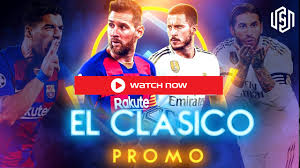 Kroos' double deflection deflates barça, decides clásico and sends real top. Live El Clasico 2021 Free Stream H2h Real Madrid Vs Barcelona On Reddit Film Daily