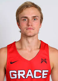 2020-21 Men's Basketball Roster