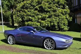 Gallery Home Supercars Net Aston Martin Dbs Aston Martin Hummer Cars
