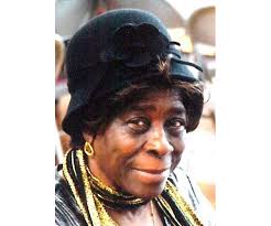 HATTIE BONNER Obituary (2020)