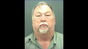 El Paso doctor accused of distributing Xanax for favors