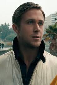 40 Drive (the aesthetic I aspire for) ideas