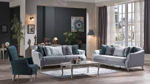 valdes koltuk takimi bellona mobilya