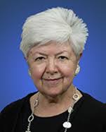 Jessica Larrazabal's Instagram, Twitter & Facebook