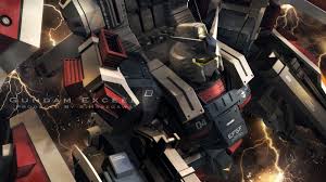 gundam guy awesome gundam digital artworks updated 3 13 16 gundam digital artwork gundam tutorial