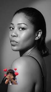 All we need is love ❤️ Photo by: @chiara_pascotto Ready To Date? Sign Up  Today For Free: www.interracialdatingcentral.com/fbsignup  #interracialdating #interracialloveisbeautiful #interraciallove  #onlinedating