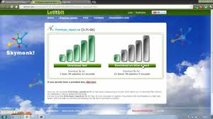 We did not find results for: How To Download Prototype Repack Direct Link No Torrent By Gamebot007 Youtube