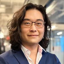 Seasoned Marketing Professionals for Your Nonprofit or Business