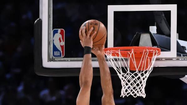 Pistons-Celtics maçı hangi kanalda, saat kaçta? NBA 2026-2027 sezonu başlıyor