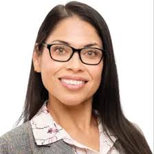 Find Realtors & Real Estate Agents in Mesilla Park, NM