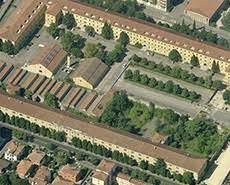 Annunci di aste giudiziarie con immobili all'asta. Aste Annunci Aste Giudiziarie Immobiliari E Fallimentari Online