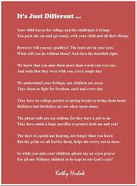 Pin By Susan Pint On Navy Mom Army Mom Military Mom Navy Mom Army Mom