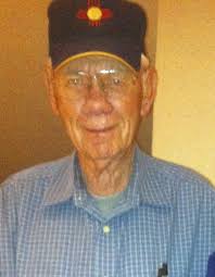 Robert Dean Ehlen (Bob) Obituary