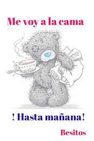 Pin De Yesenia Burgos En Para Mi Nino Mensajes De Buenas Noches Saludos De Buenas Noches Buenas Noches