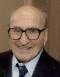 Zelda and Myer Tandetnik Professorship in Yiddish Language, Literature, and  Culture