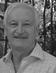 South African mining businesspeople